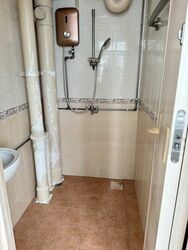 Blk 28 Bendemeer Ville (Kallang/Whampoa), HDB 3 Rooms #473796721